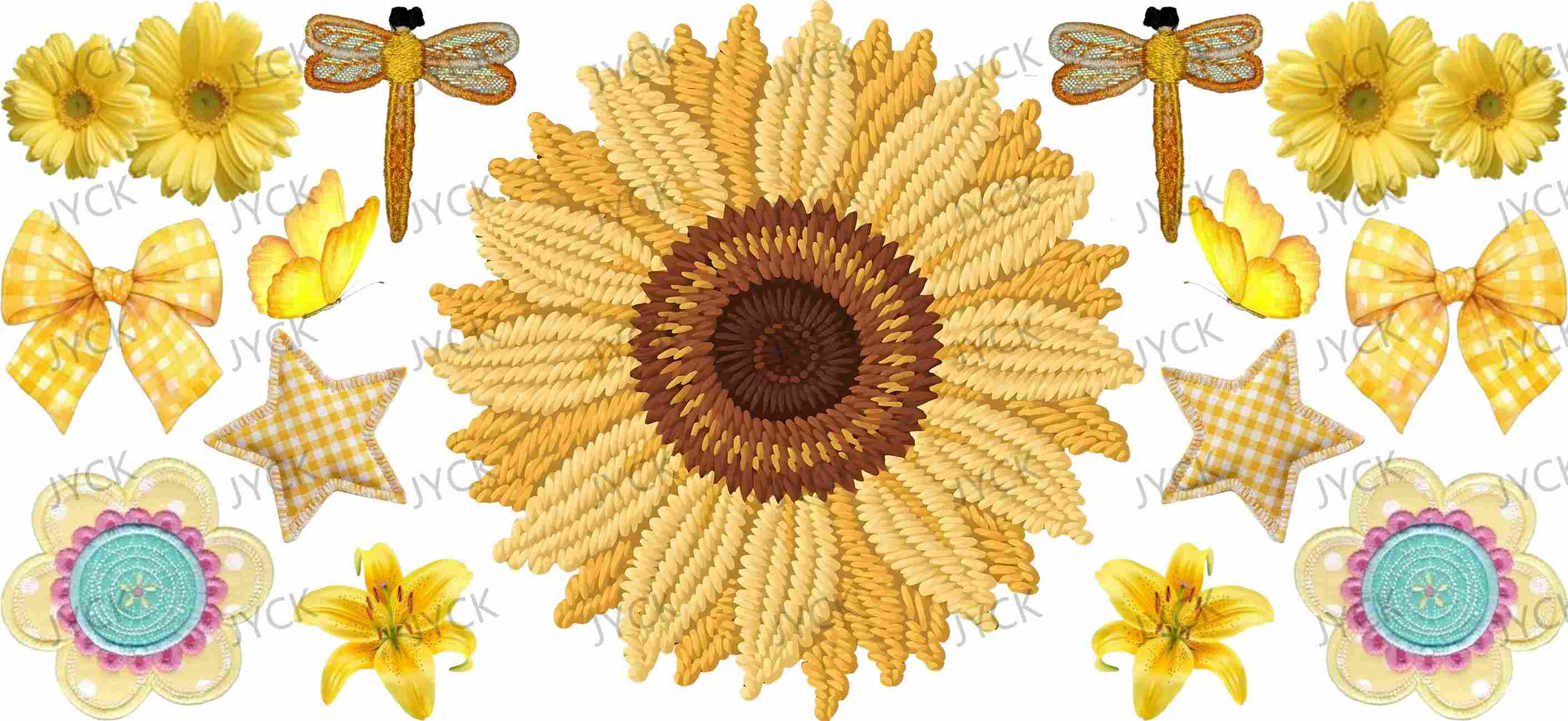 H6-2245